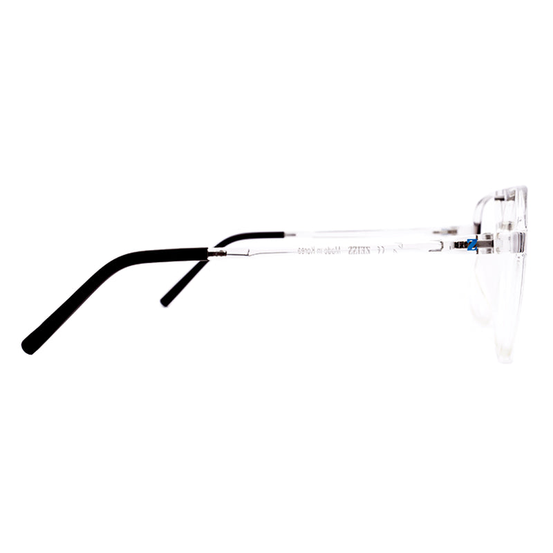 Zeiss Aviator Glasses 8224-zoom-