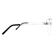 Zeiss Aviator Glasses 8224