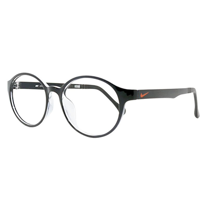Nike Round Glasses 8242-zoom-