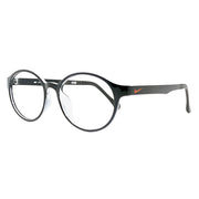 Nike Round Glasses 8242