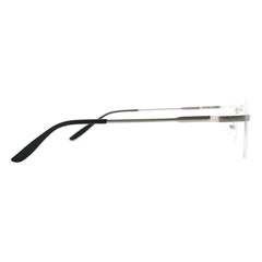 Rimless Glasses 9990