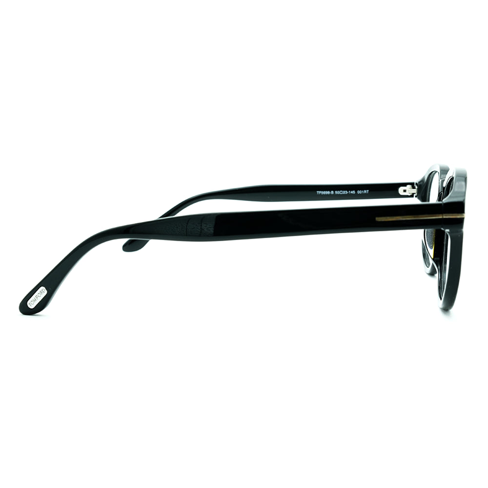 Tom Ford Premium Glasses 9111
