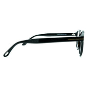 Tom Ford Premium Glasses 9111