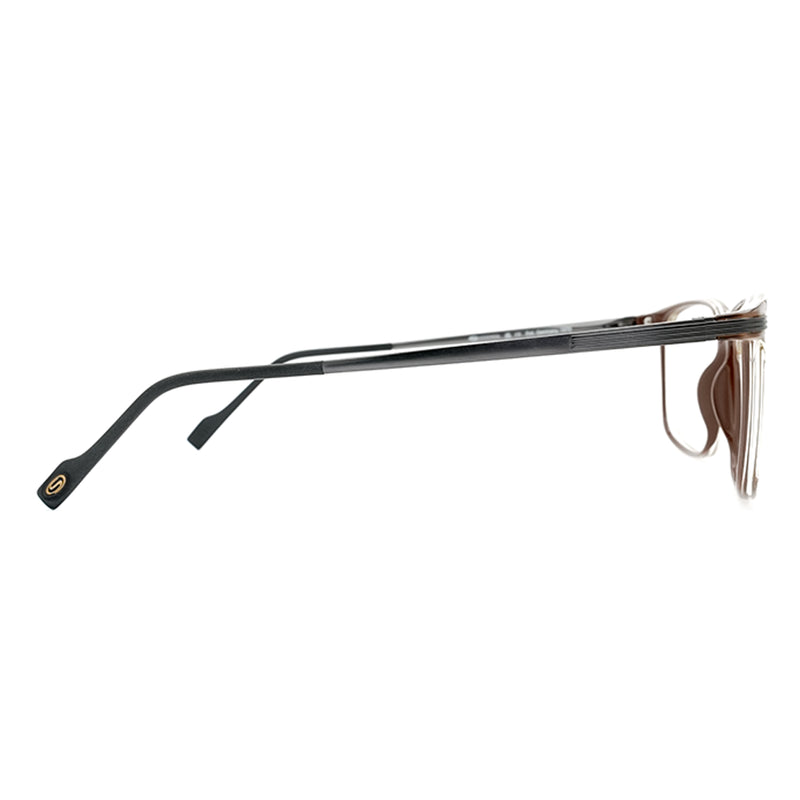 Stepper SI-20135 F120-zoom-