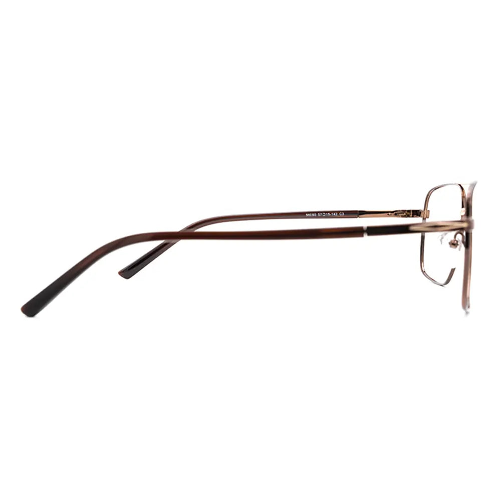 Aviator Glasses 9323-3