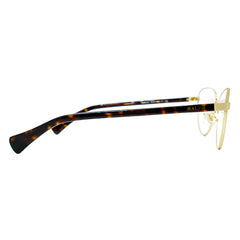 Ralph Lauren RA 6049 9004