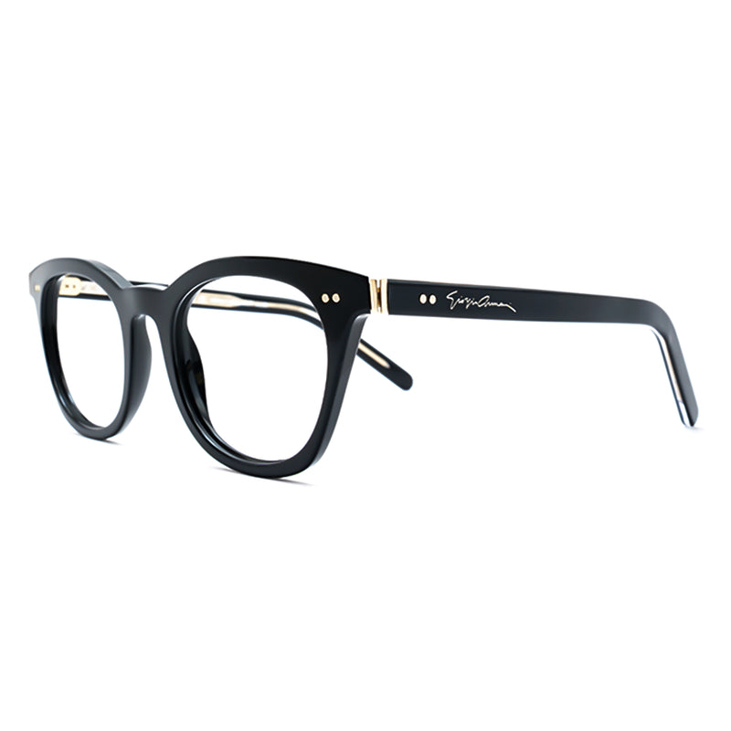 Giorgio Armani AR7251 5879-zoom-