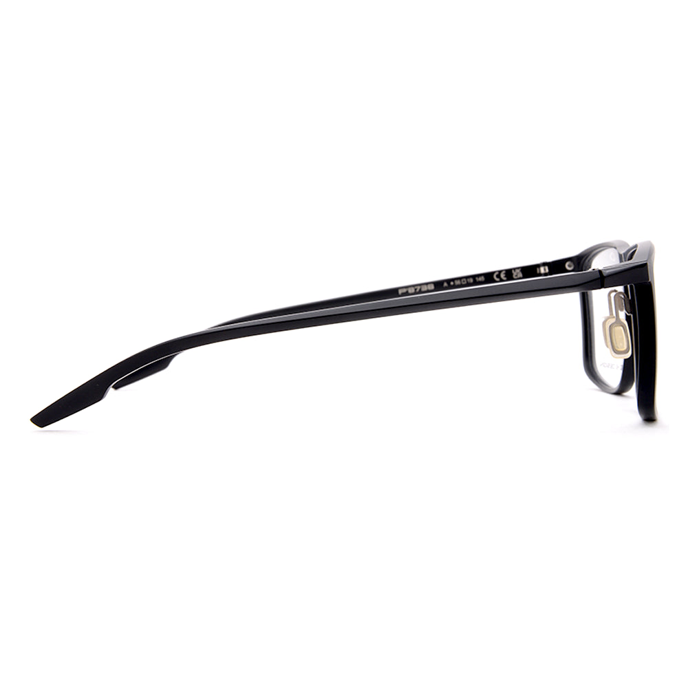 Porsche Design P'8738 A-2