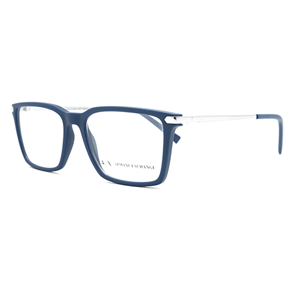 Armani Exchange AX3077 8181-3