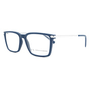 Armani Exchange AX3077 8181