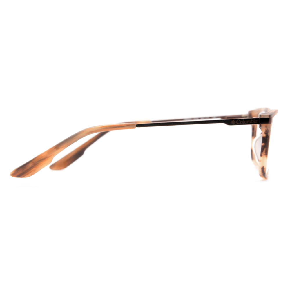 Columbia C821 413-zoom-2