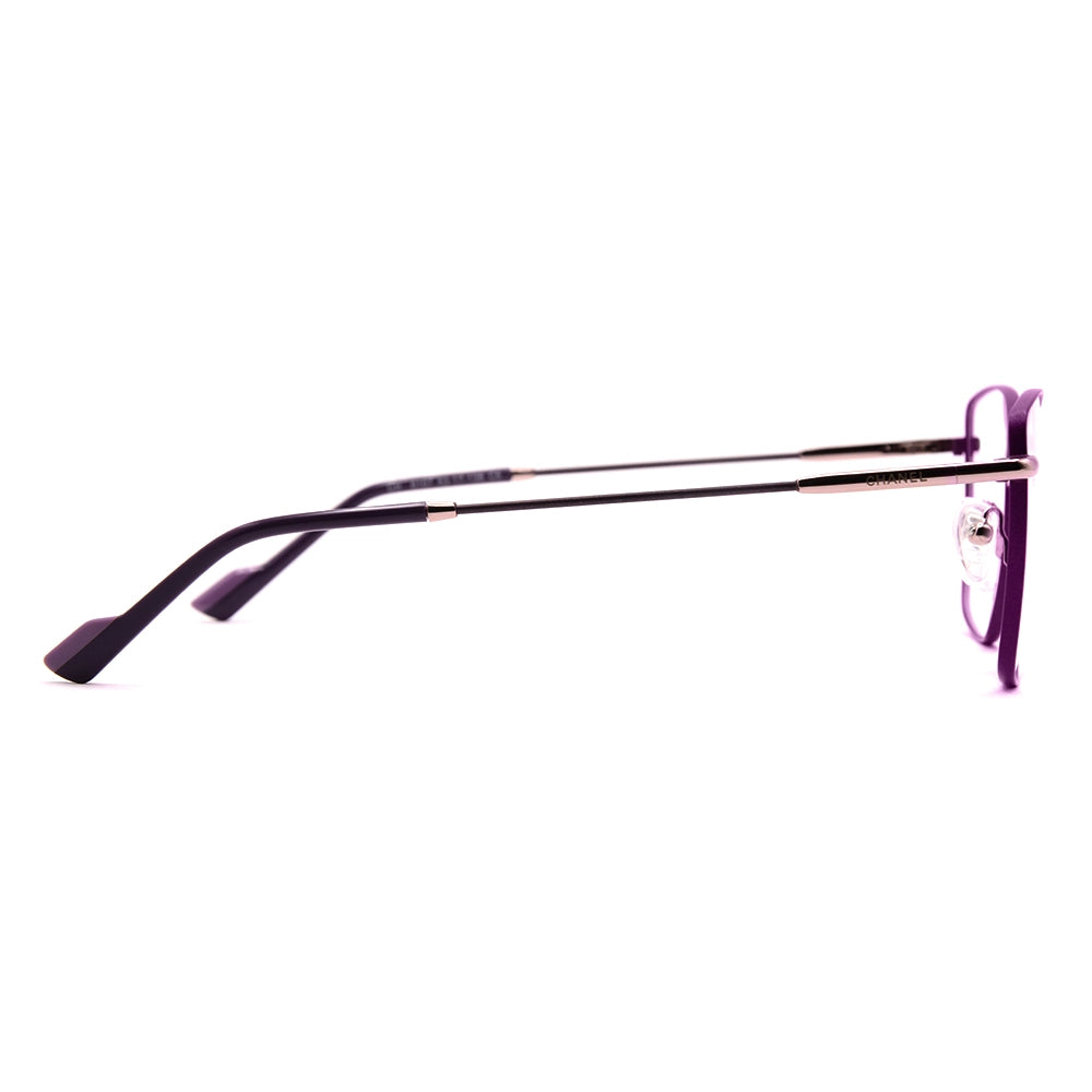 Chanel Premium Glasses 7007-zoom-2