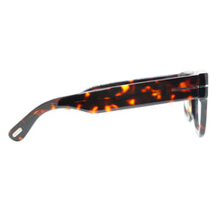 Tom Ford Premium Glasses 9821