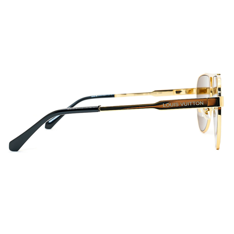 Louis Vuitton Premium Sunglasses 9763-zoom-