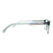 Lacoste Premium Glasses 8971