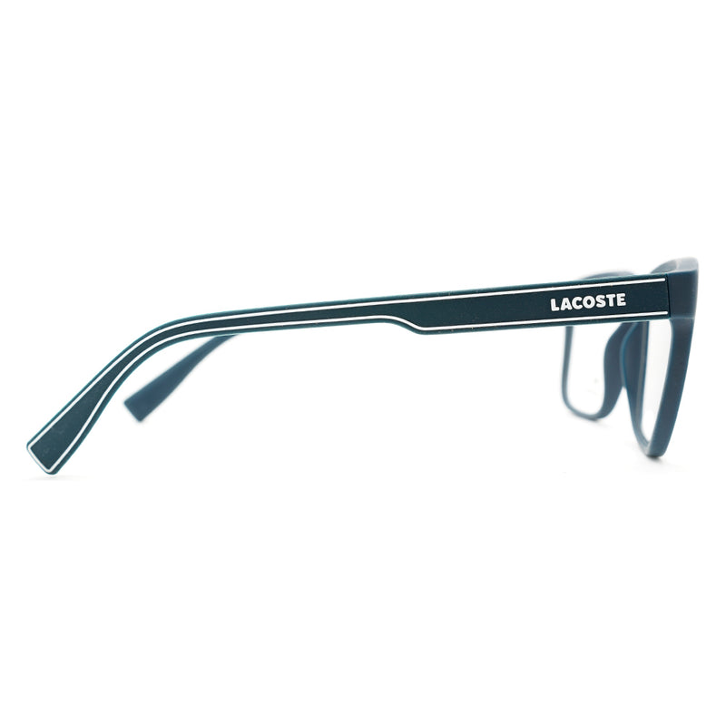 Lacoste L2895 401-zoom-
