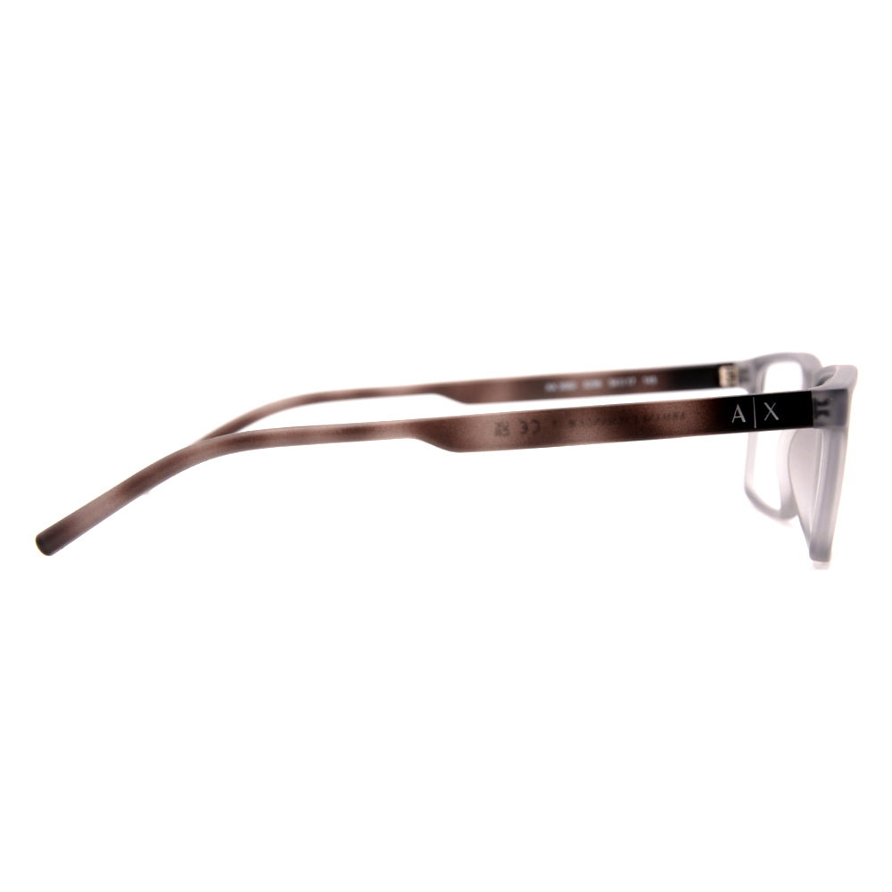 Armani Exchange AX3060 8296-zoom-2