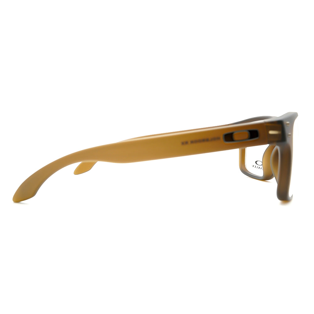 Oakley OX8156-1154-2