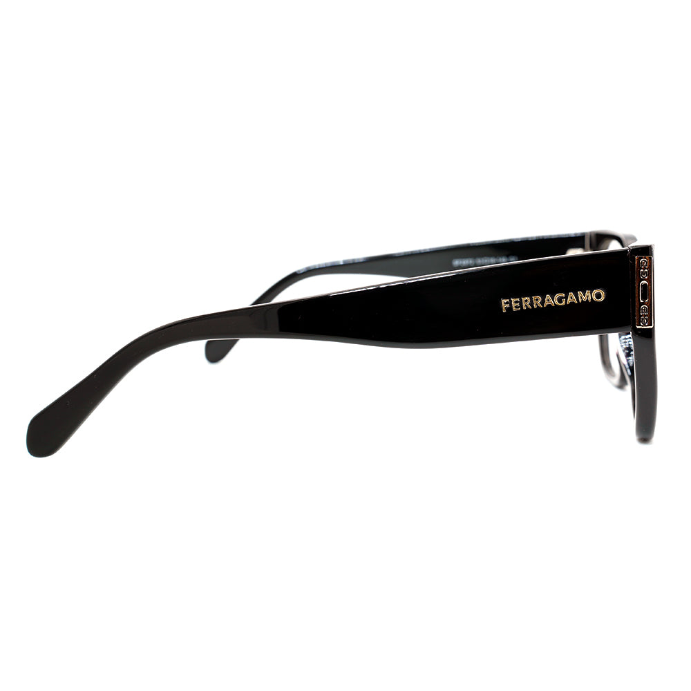 Salvatore Ferragamo Premium Glasses 9792