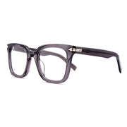 Dior Premium Glasses 7779