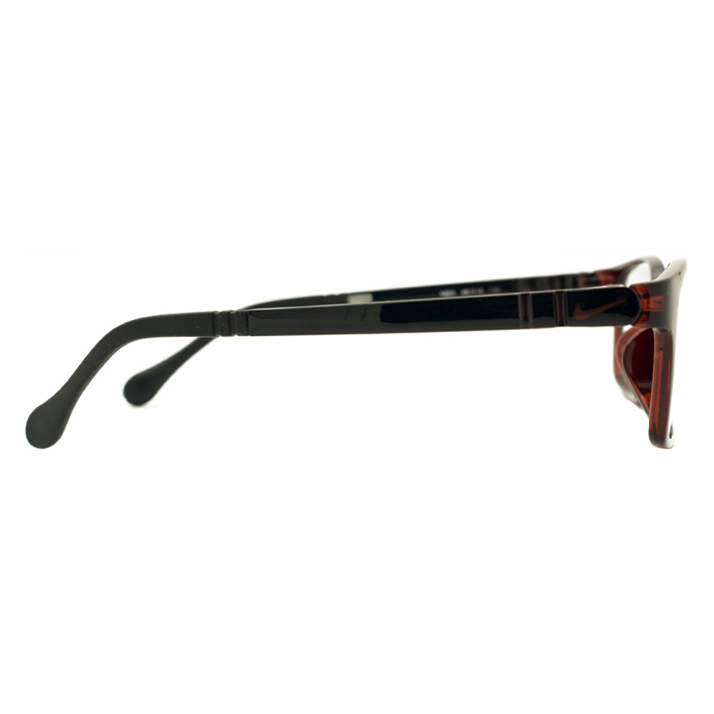 Nike Flexible Glasses 9914