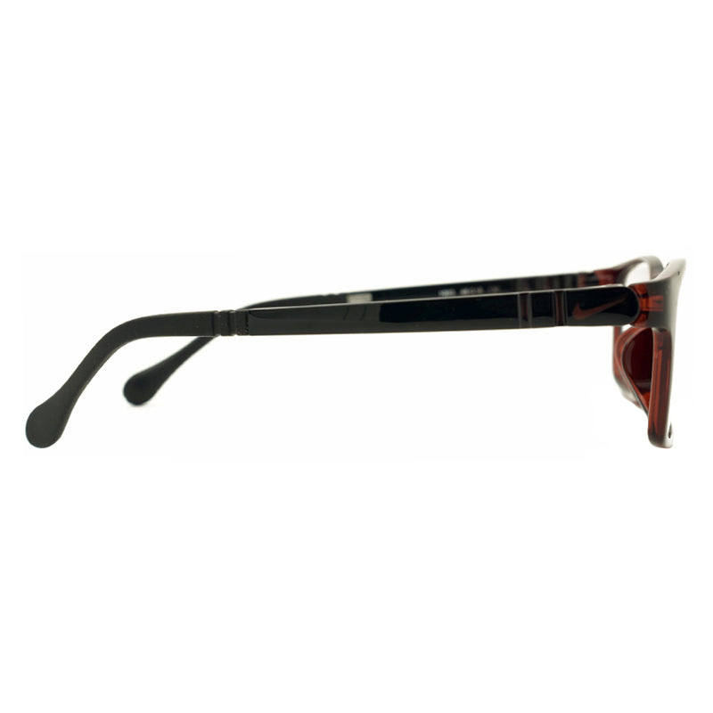 Nike Flexible Glasses 9914-zoom-