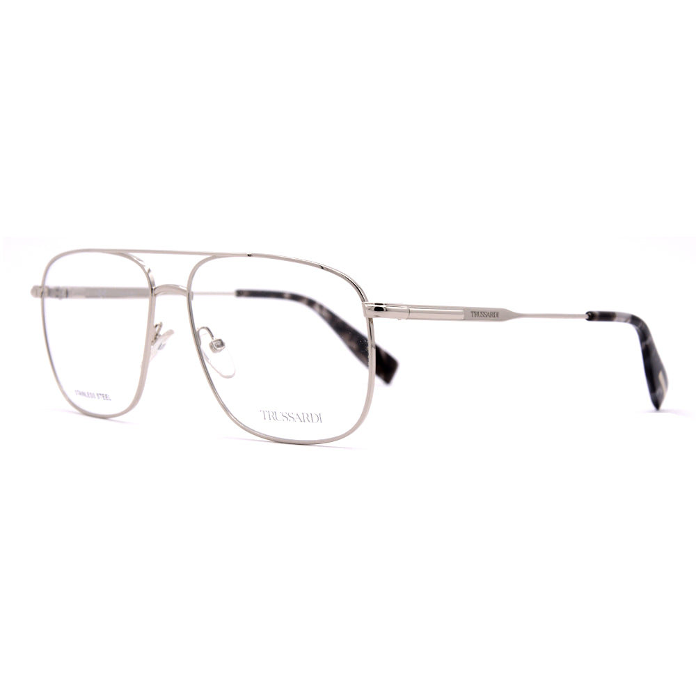 Trussardi VTR487 COL.0579-3
