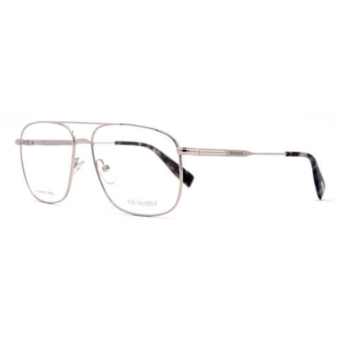 Trussardi VTR487 COL.0579