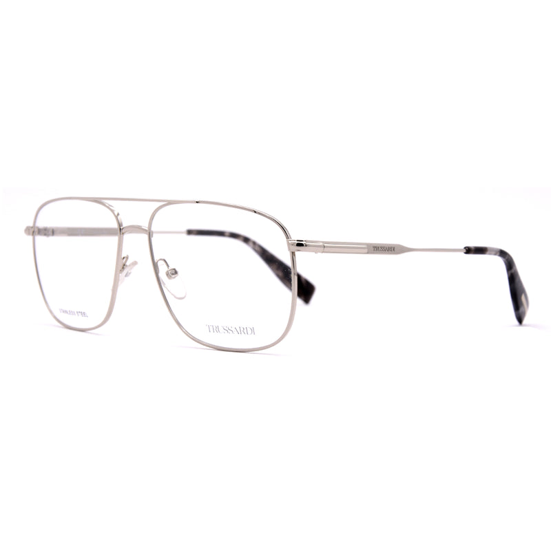 Trussardi VTR487 COL.0579-zoom-