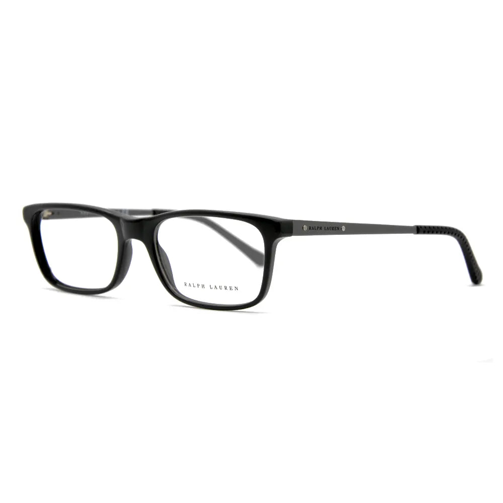 Ralph Lauren RL6134 5617-zoom-3