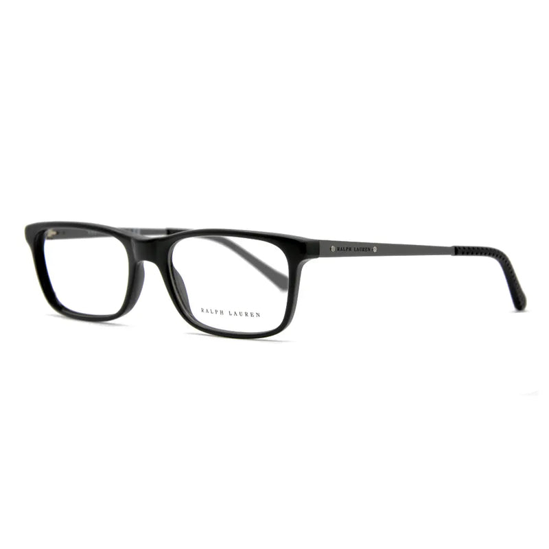 Ralph Lauren RL6134 5617-zoom-