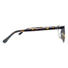 Vogue Vo5502D W656