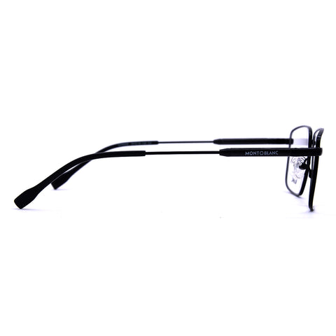 Mont Blanc Premium Glasses 7064