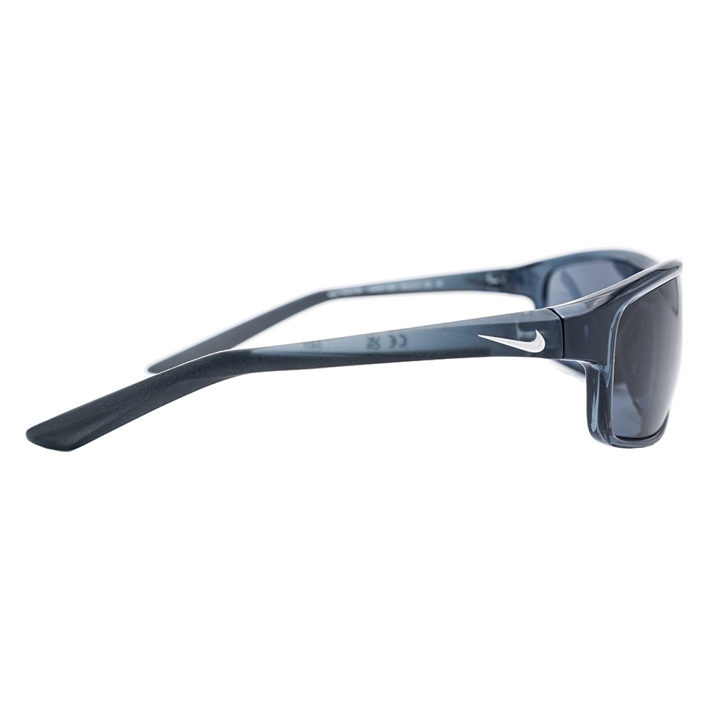 Nike Rabid 22 DV2371 021 #3-2