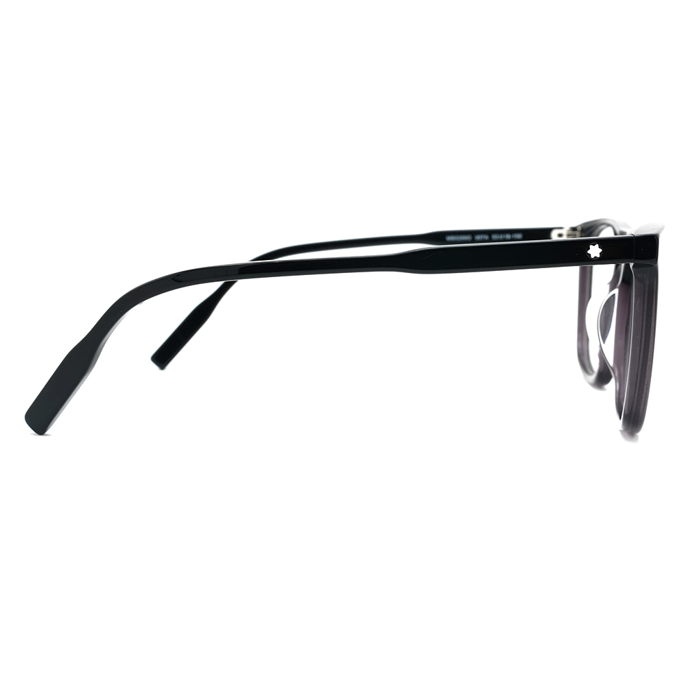 Montblanc Premium Glasses 8655