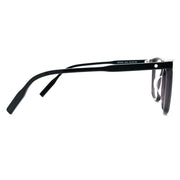 Montblanc Premium Glasses 8655
