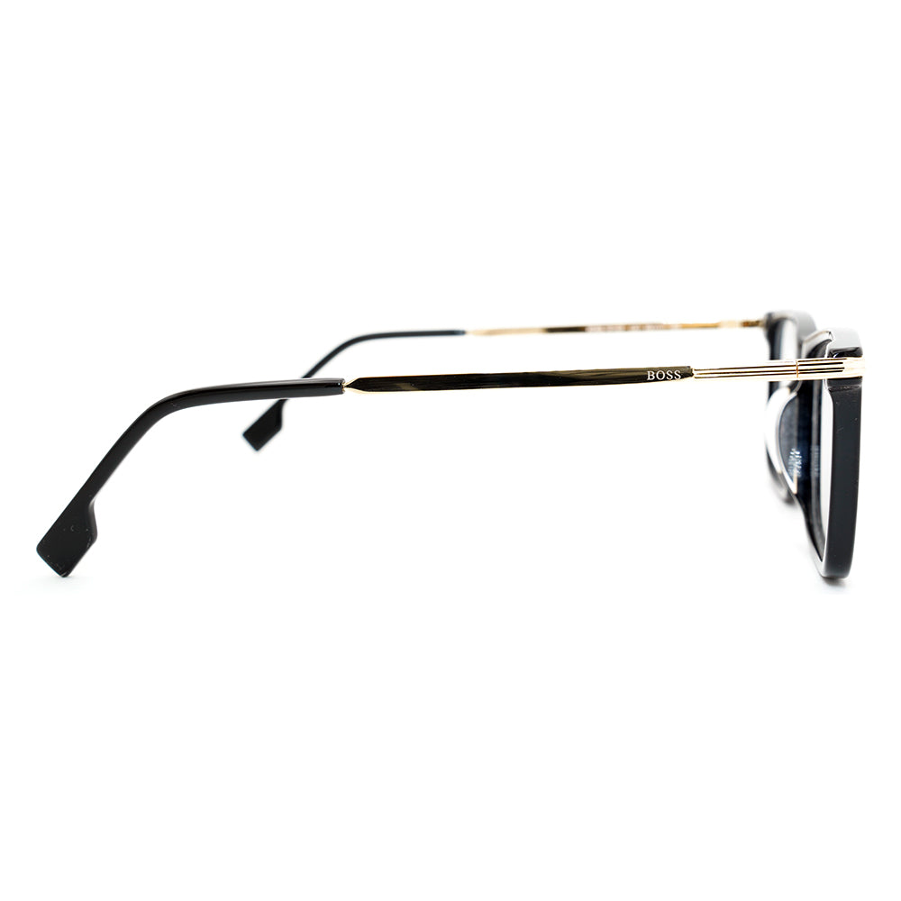 Hugo Boss Premium Glasses 9720