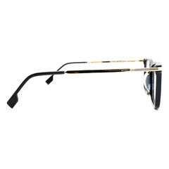 Hugo Boss Premium Glasses 9720
