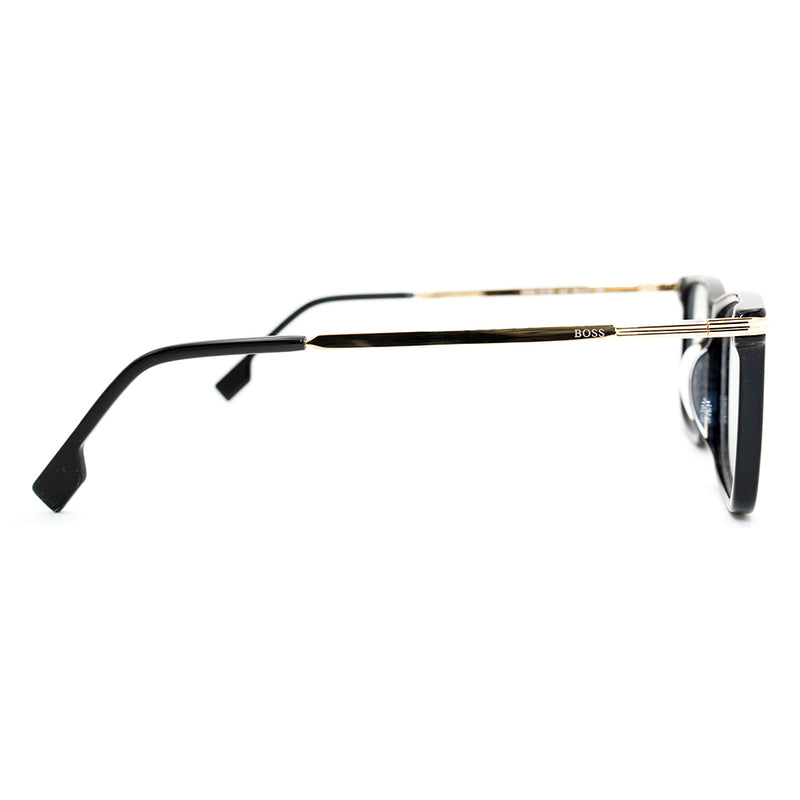 Hugo Boss Premium Glasses 9720-zoom-