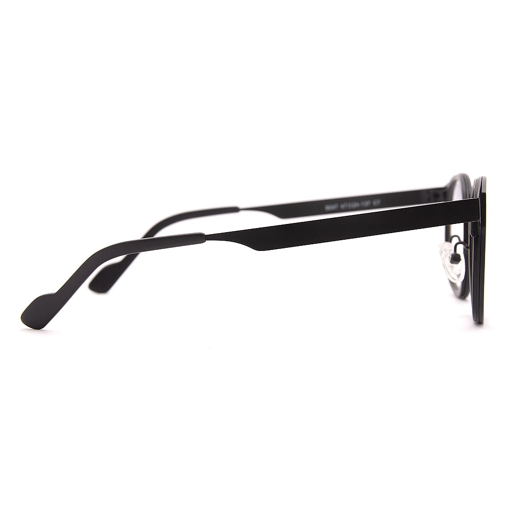 Round Glasses 7321-zoom-2