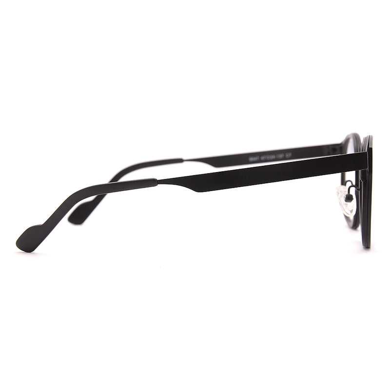 Round Glasses 7321-zoom-
