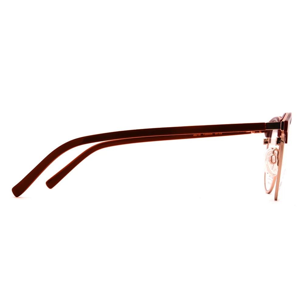 Look & Feel BI 8298-10-2