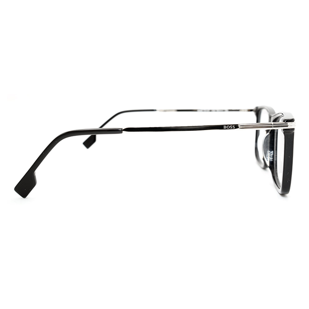 Hugo Boss Premium Glasses 9722