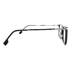 Hugo Boss Premium Glasses 9722