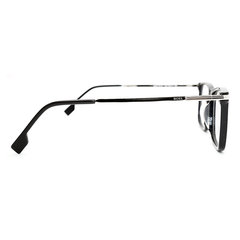 Hugo Boss Premium Glasses 9722-zoom-