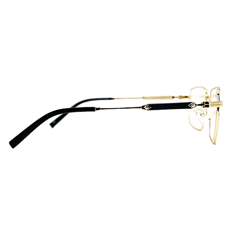 Square Premium Glasses 9856-zoom-