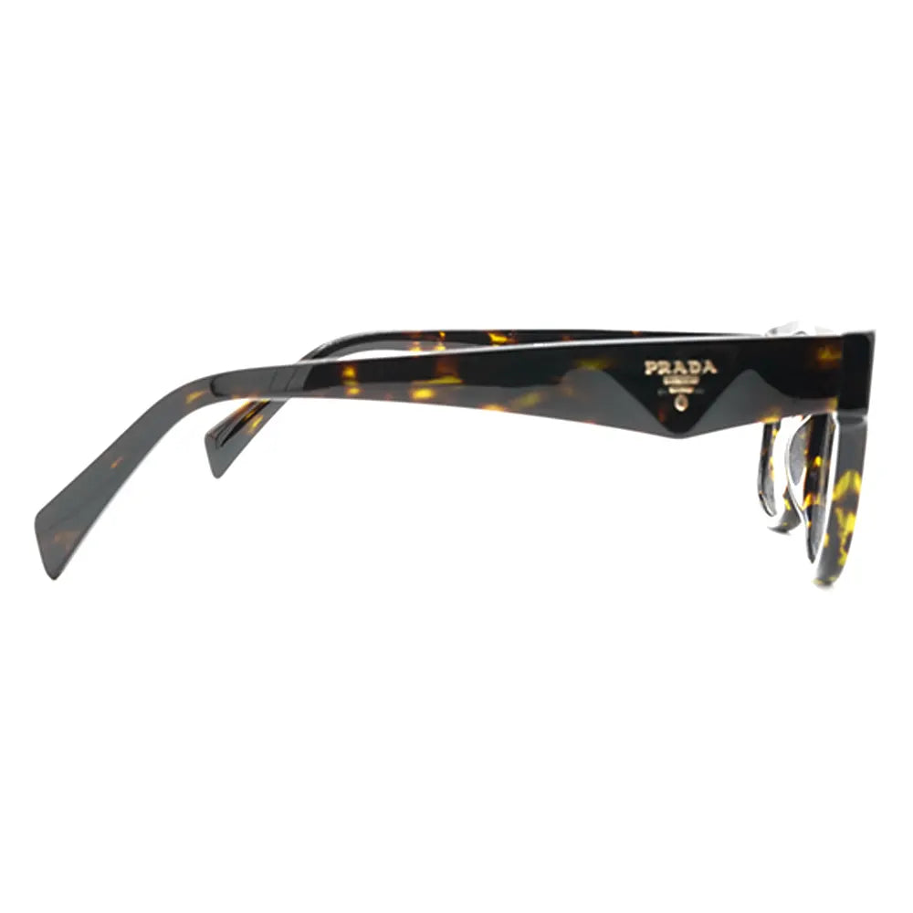 PRADA Premium Glasses 8596-zoom-2
