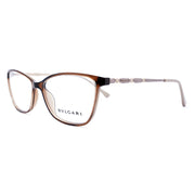 Bvlgari Butterfly Glasses 8331