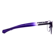 Calvin Klein Jeans CKJ484 500