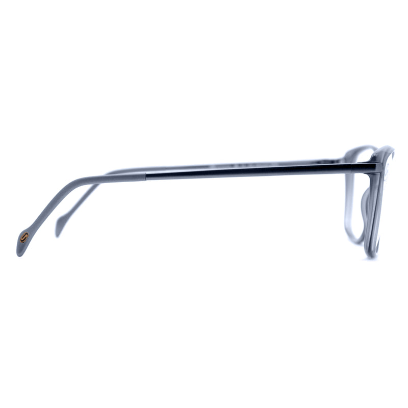 Stepper SI-30199 F660-zoom-